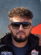Carotenuto Agostino