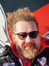 Finocchini Enrico
