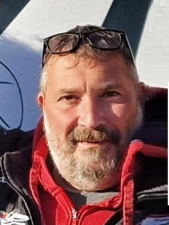 Mancini Sandro