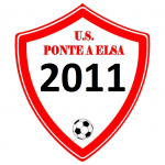 PONTE A ELSA