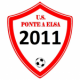 PONTE A ELSA