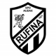 AUDAX RUFINA