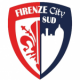 FIRENZE SUD