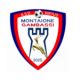 GAMBASSI MONTAIONE