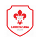 LAURENZIANA B