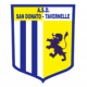 S. DONATO T.