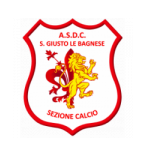 S. GIUSTO LB