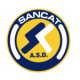 SANCAT B