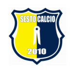 SESTO CALCIO