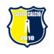 SESTO CALCIO