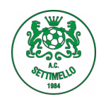 SETTIMELLO