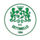 SETTIMELLO
