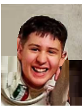 Callaioli Mirko