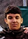 El Fadil Mohamed